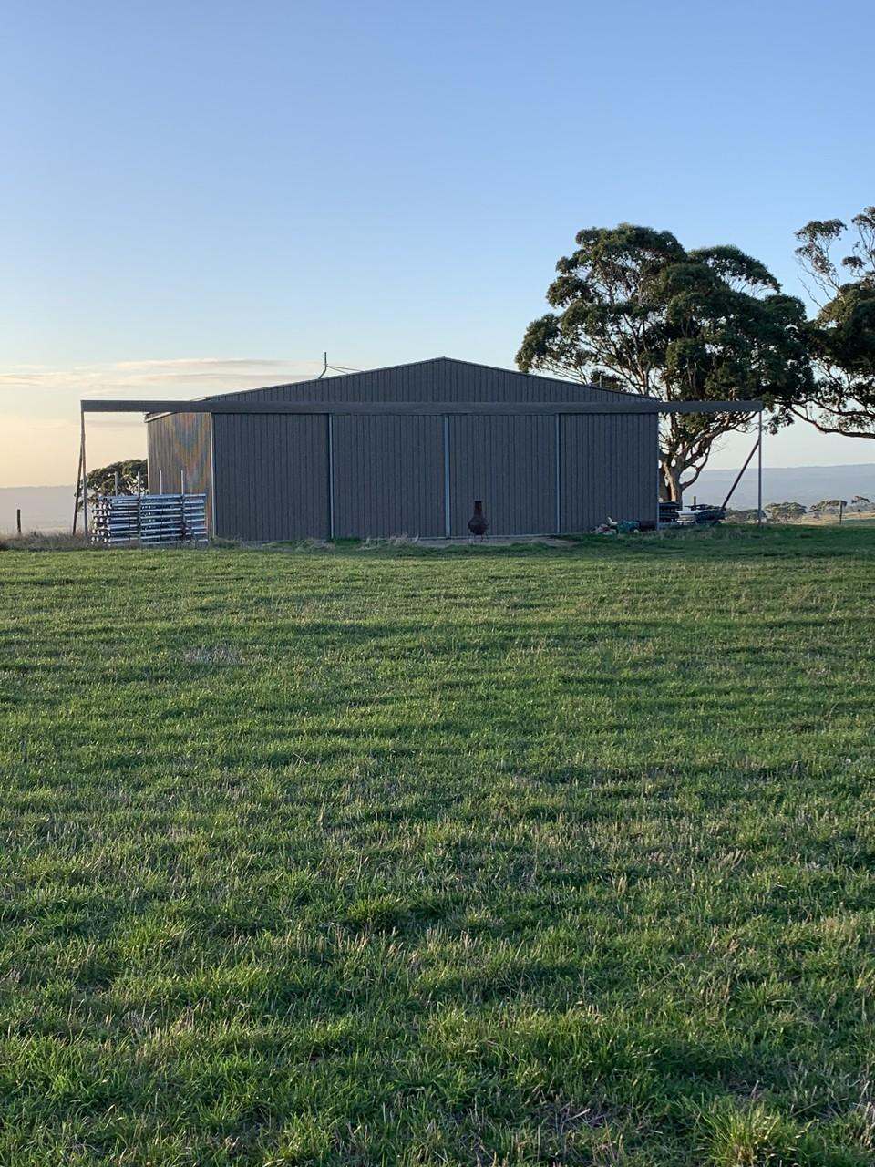 1205 Range Road, Mclaren Flat For Sale by Farmbuy.com - image 34