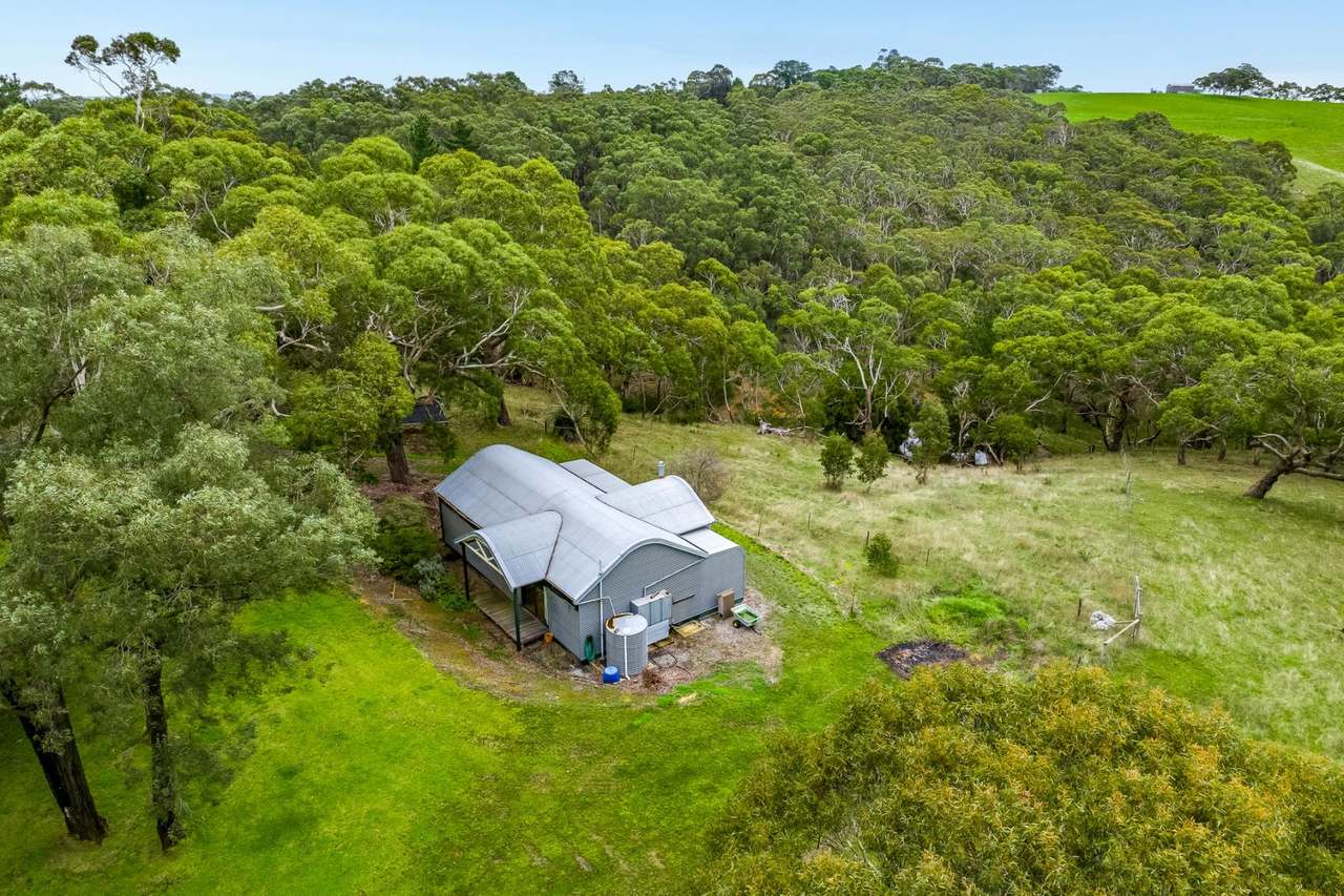 1205 Range Road, Mclaren Flat For Sale by Farmbuy.com - image 5