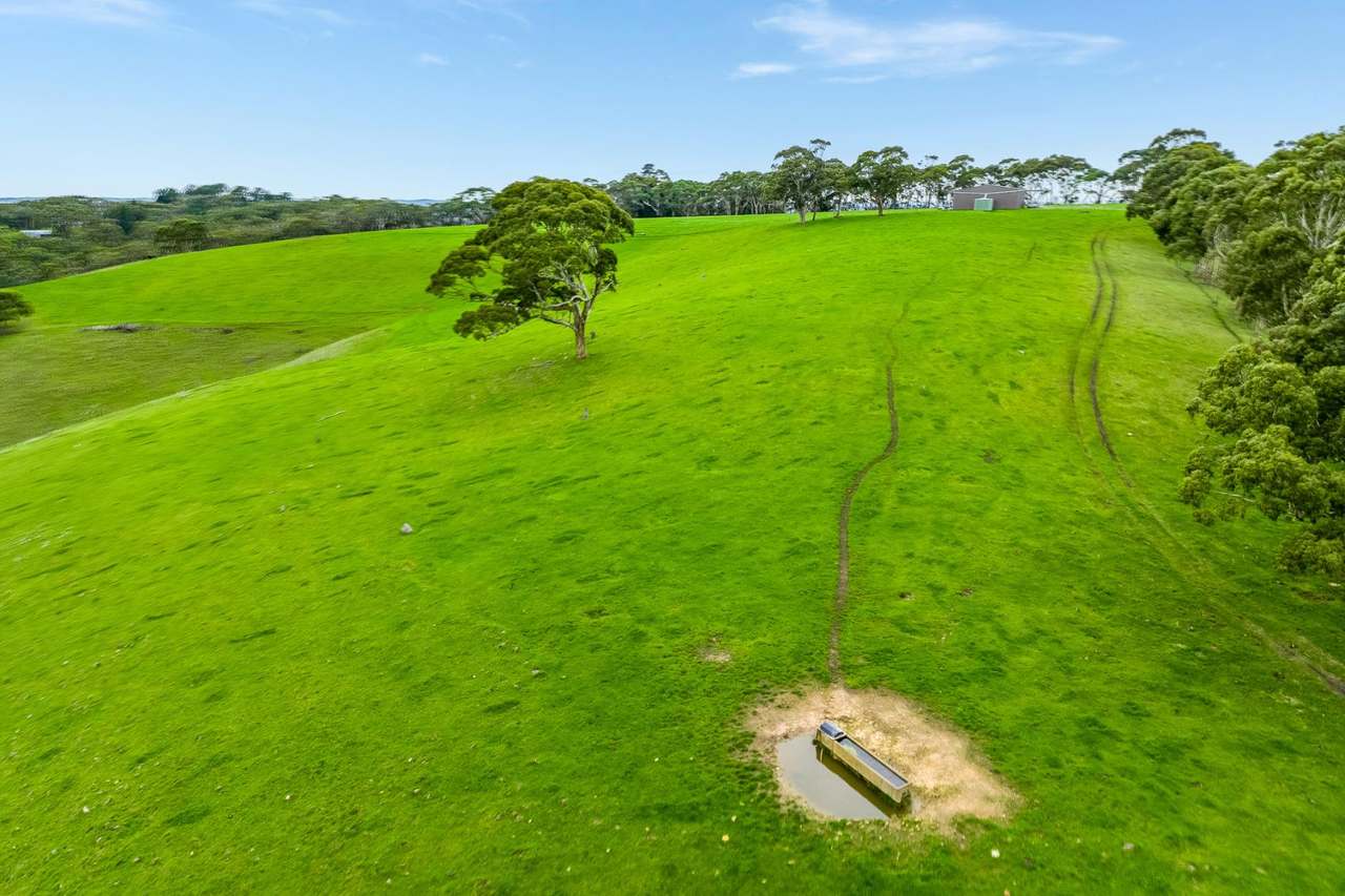 1205 Range Road, Mclaren Flat For Sale by Farmbuy.com - image 23