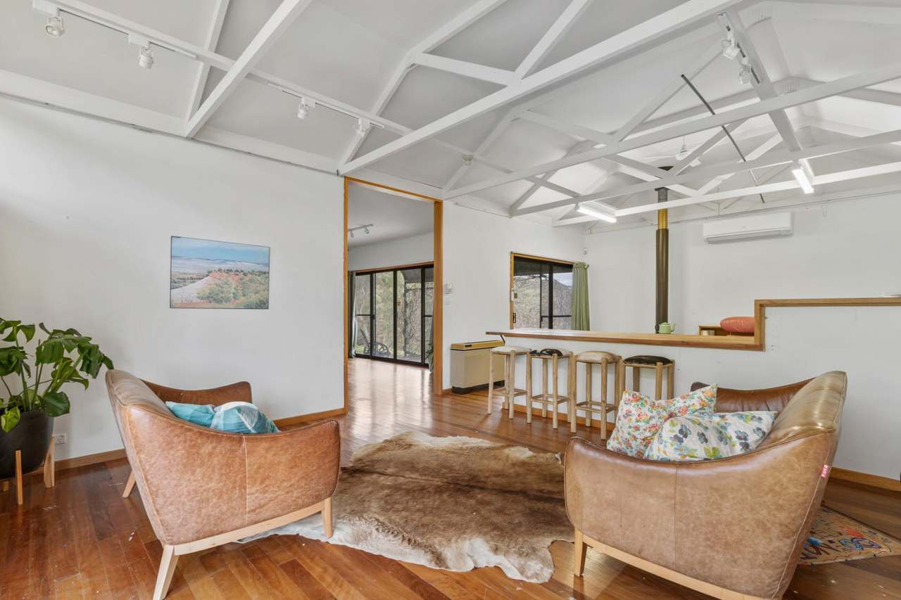 1205 Range Road, Mclaren Flat For Sale by Farmbuy.com - image 13