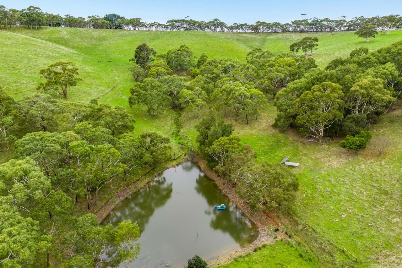 1205 Range Road, Mclaren Flat For Sale by Farmbuy.com - image 7
