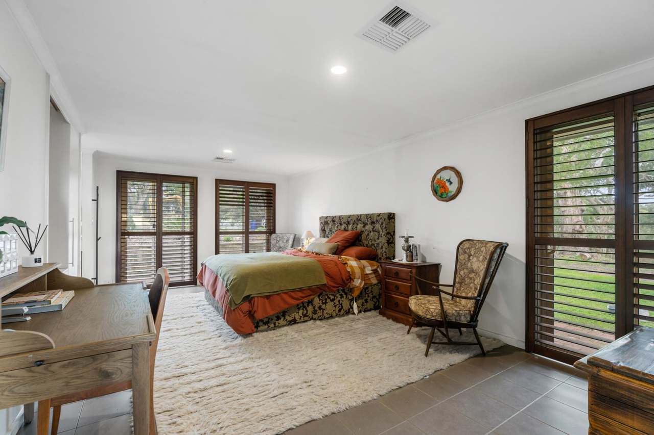 1205 Range Road, Mclaren Flat For Sale by Farmbuy.com - image 17