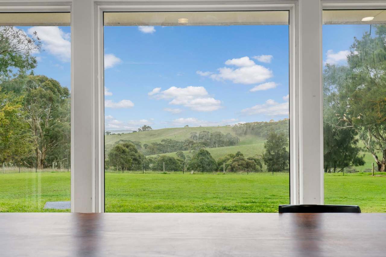 1205 Range Road, Mclaren Flat For Sale by Farmbuy.com - image 16