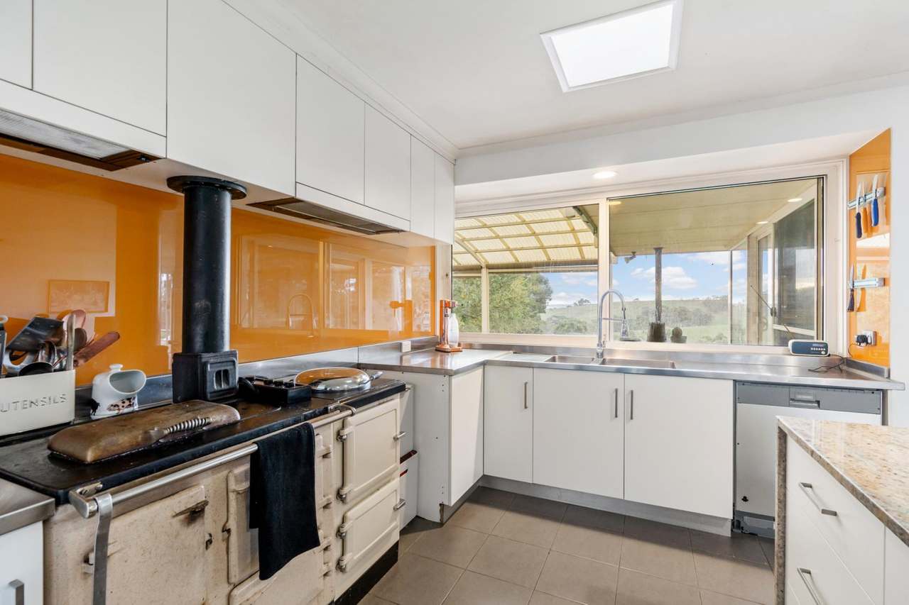 1205 Range Road, Mclaren Flat For Sale by Farmbuy.com - image 14