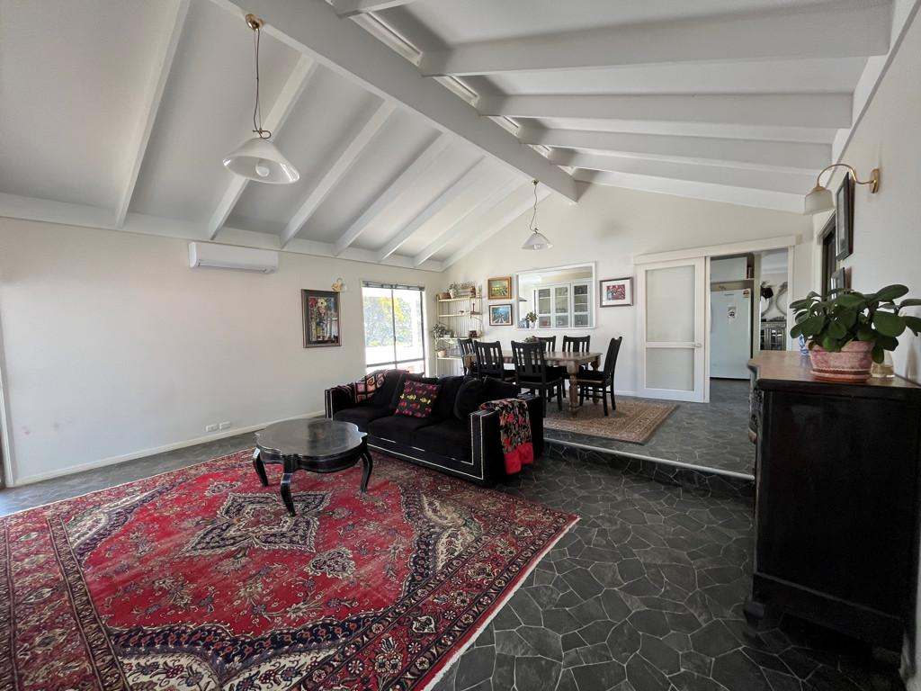 30145 Brand Highway, Yardarino For Sale by Farmbuy.com - image 4