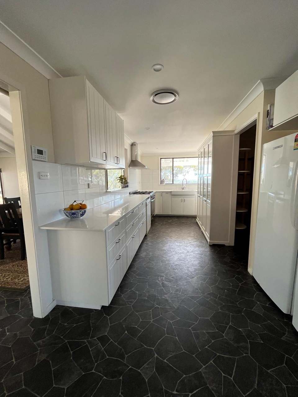 30145 Brand Highway, Yardarino For Sale by Farmbuy.com - image 6