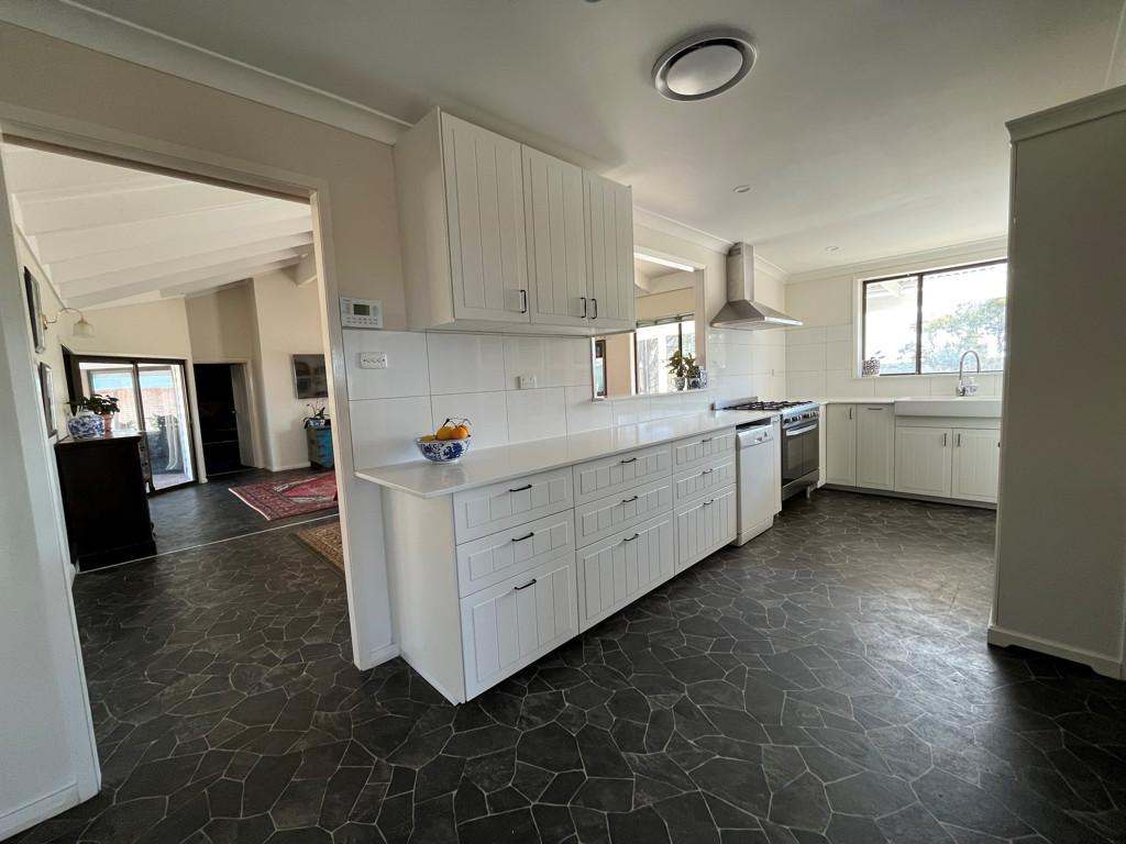 30145 Brand Highway, Yardarino For Sale by Farmbuy.com - image 5