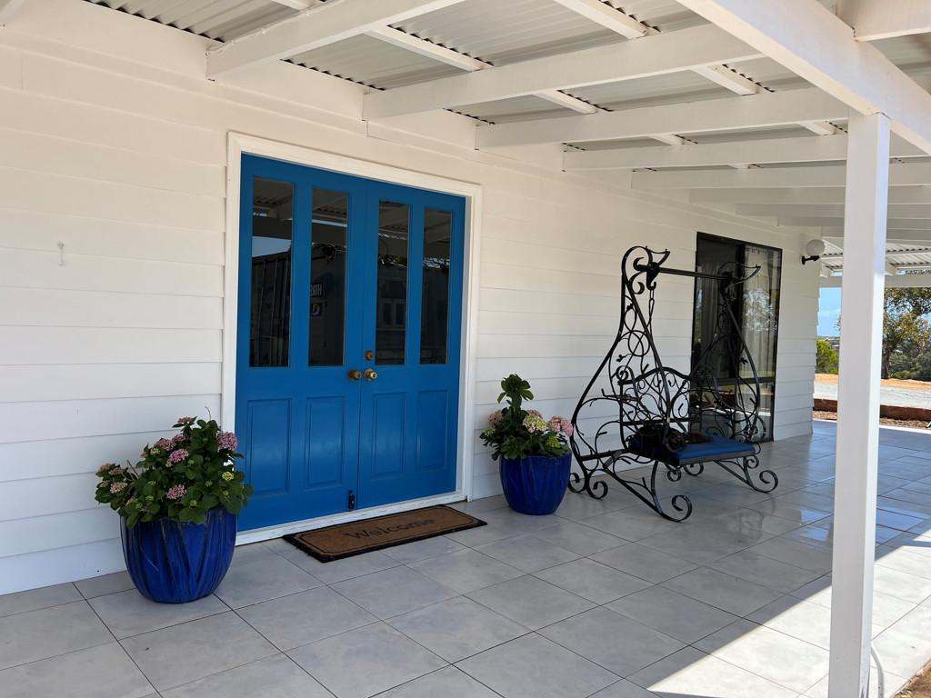 30145 Brand Highway, Yardarino For Sale by Farmbuy.com - image 3