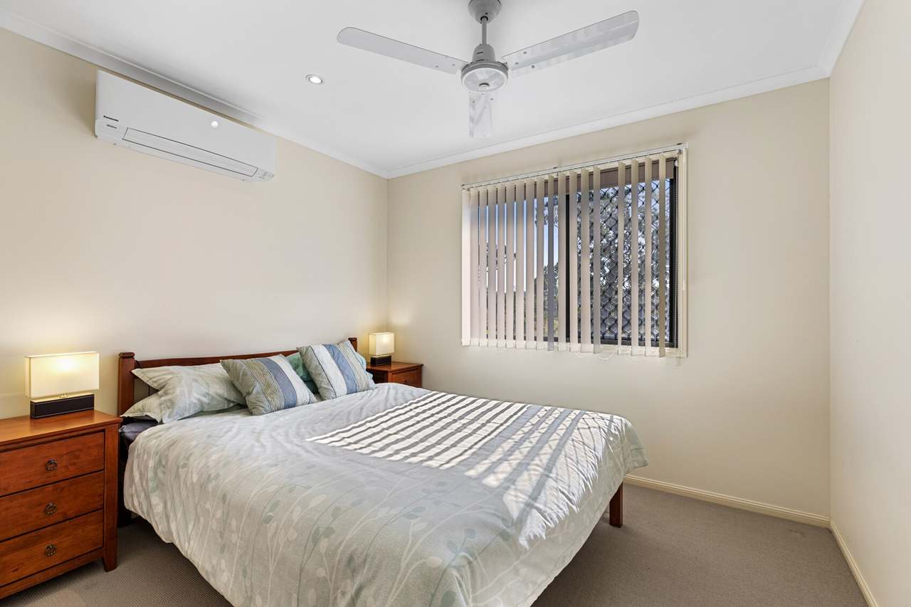 644 Oakey Creek Road, Cinnabar Sold by Farmbuy.com - image 11