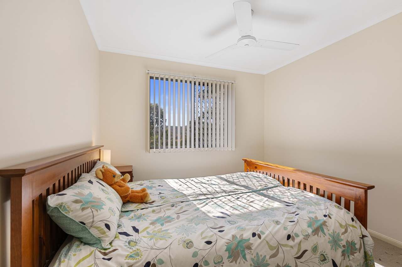644 Oakey Creek Road, Cinnabar Sold by Farmbuy.com - image 10