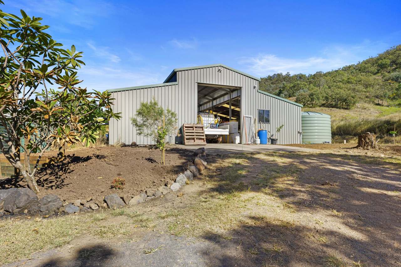 644 Oakey Creek Road, Cinnabar Sold by Farmbuy.com - image 16