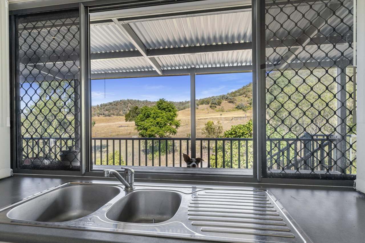 644 Oakey Creek Road, Cinnabar Sold by Farmbuy.com - image 7