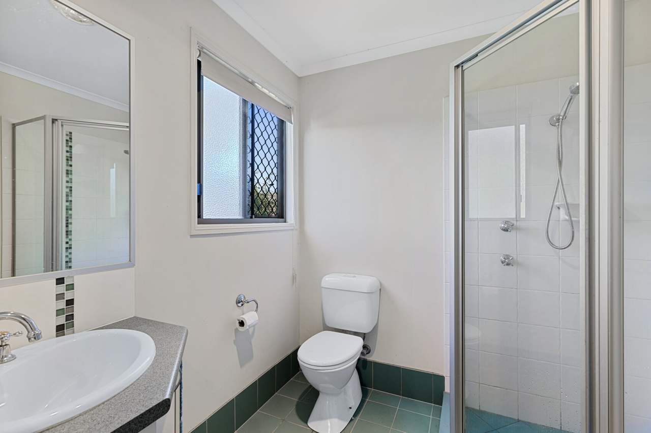 644 Oakey Creek Road, Cinnabar Sold by Farmbuy.com - image 9