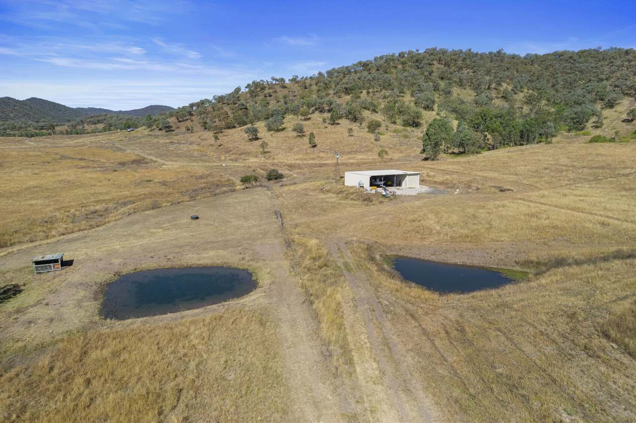644 Oakey Creek Road, Cinnabar Sold by Farmbuy.com - image 20