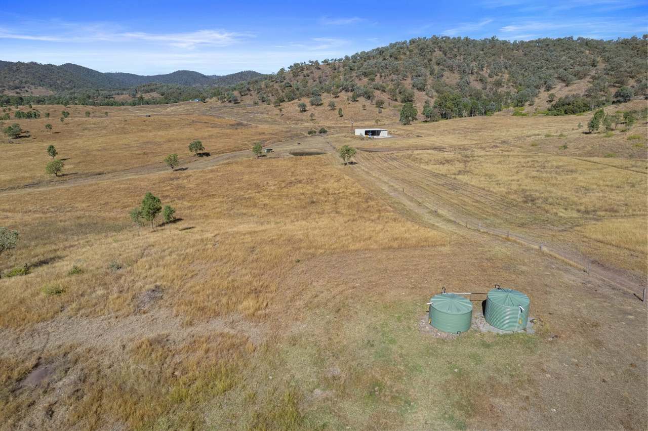 644 Oakey Creek Road, Cinnabar Sold by Farmbuy.com - image 19