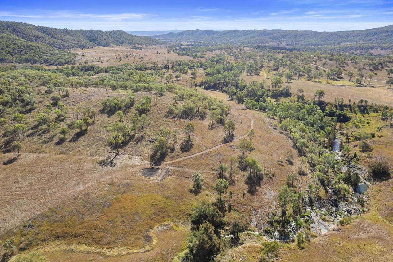 644 Oakey Creek Road, Cinnabar Sold by Farmbuy.com - image 24