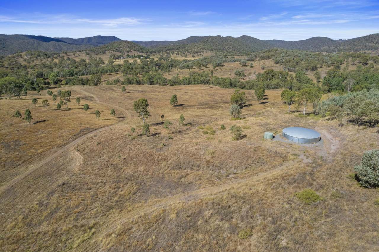 644 Oakey Creek Road, Cinnabar Sold by Farmbuy.com - image 21