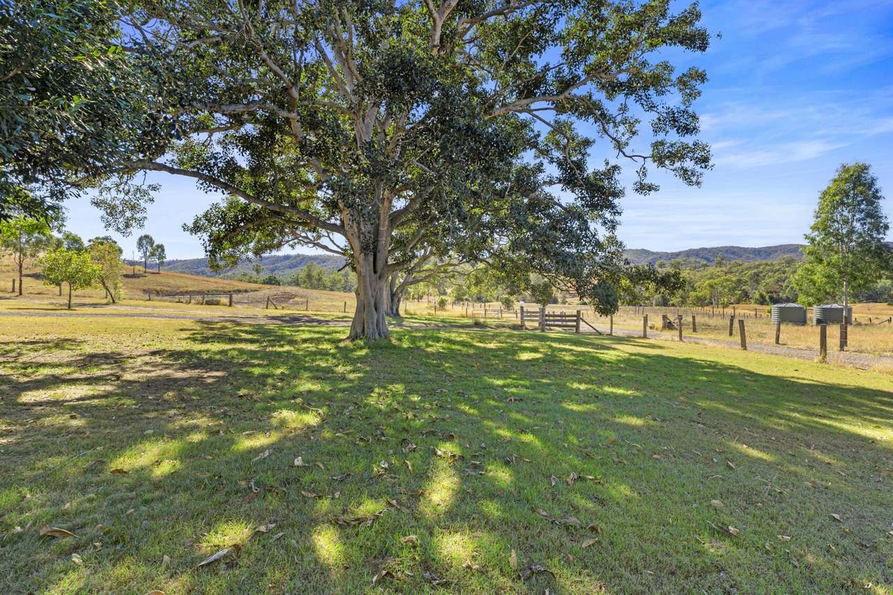644 Oakey Creek Road, Cinnabar Sold by Farmbuy.com - image 15