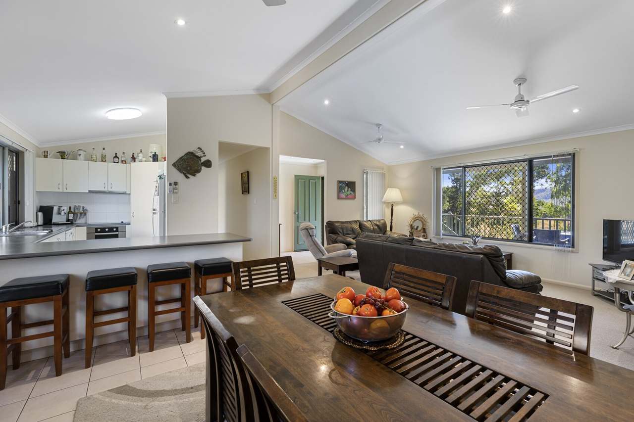 644 Oakey Creek Road, Cinnabar Sold by Farmbuy.com - image 4