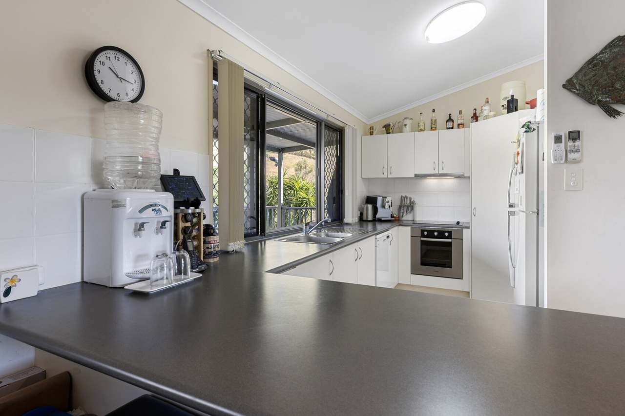 644 Oakey Creek Road, Cinnabar Sold by Farmbuy.com - image 6