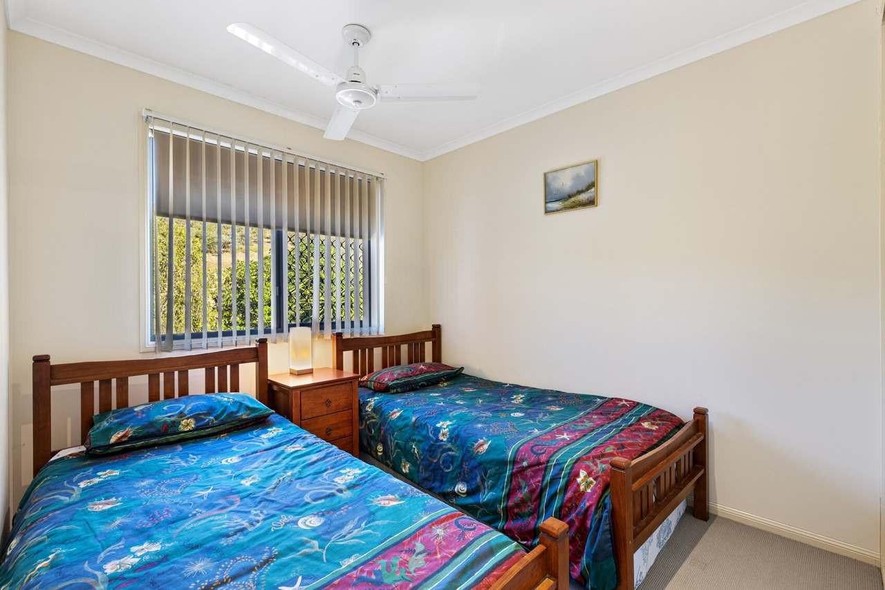 644 Oakey Creek Road, Cinnabar Sold by Farmbuy.com - image 12
