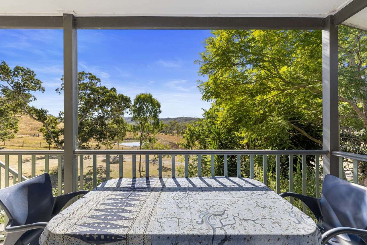 644 Oakey Creek Road, Cinnabar Sold by Farmbuy.com - image 14