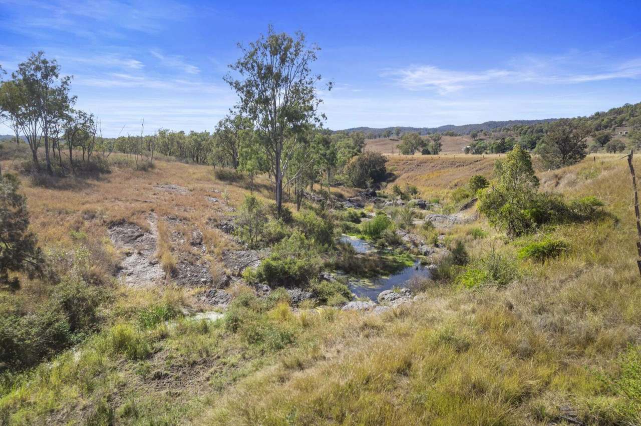 644 Oakey Creek Road, Cinnabar Sold by Farmbuy.com - image 23