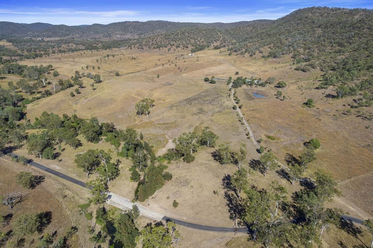 644 Oakey Creek Road, Cinnabar Sold by Farmbuy.com - image 26