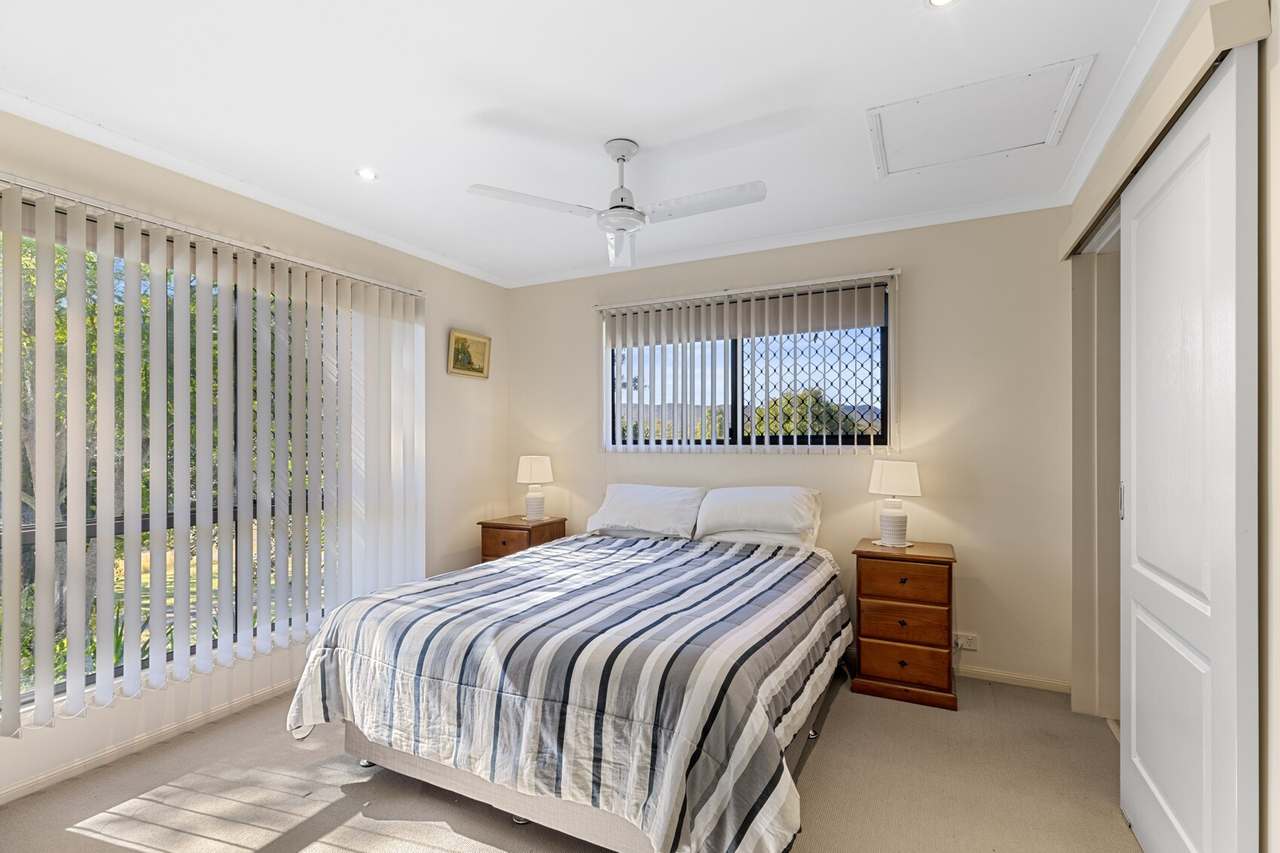 644 Oakey Creek Road, Cinnabar Sold by Farmbuy.com - image 8