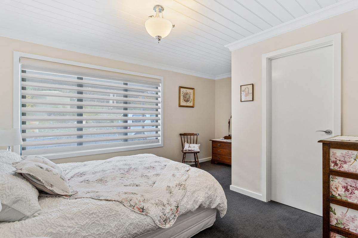 4 Paraweena Road, Alonnah, Bruny Island For Sale by Farmbuy.com - image 19