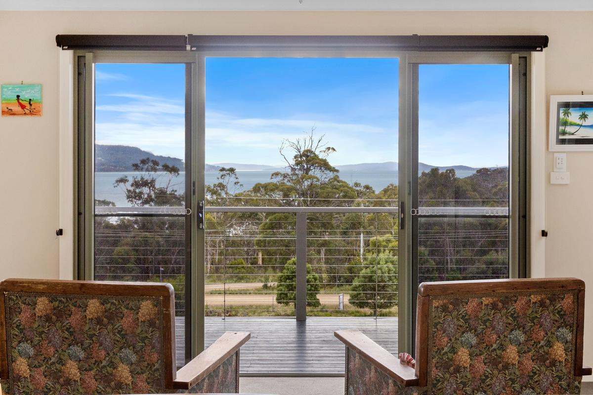 4 Paraweena Road, Alonnah, Bruny Island For Sale by Farmbuy.com - image 18