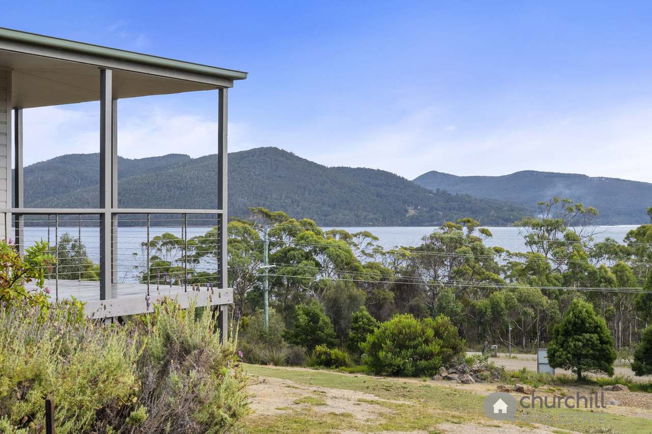 4 Paraweena Road, Alonnah, Bruny Island For Sale by Farmbuy.com - image 28