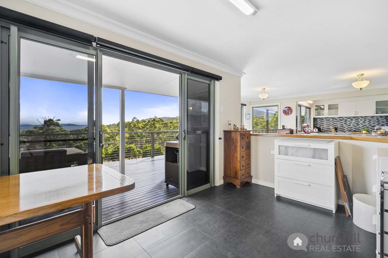 4 Paraweena Road, Alonnah, Bruny Island For Sale by Farmbuy.com - image 33