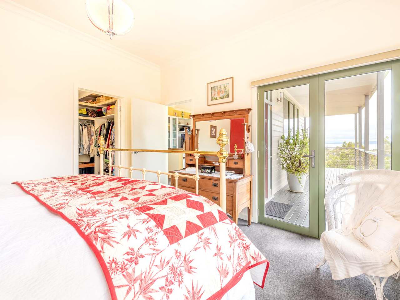 4 Paraweena Road, Alonnah, Bruny Island For Sale by Farmbuy.com - image 22