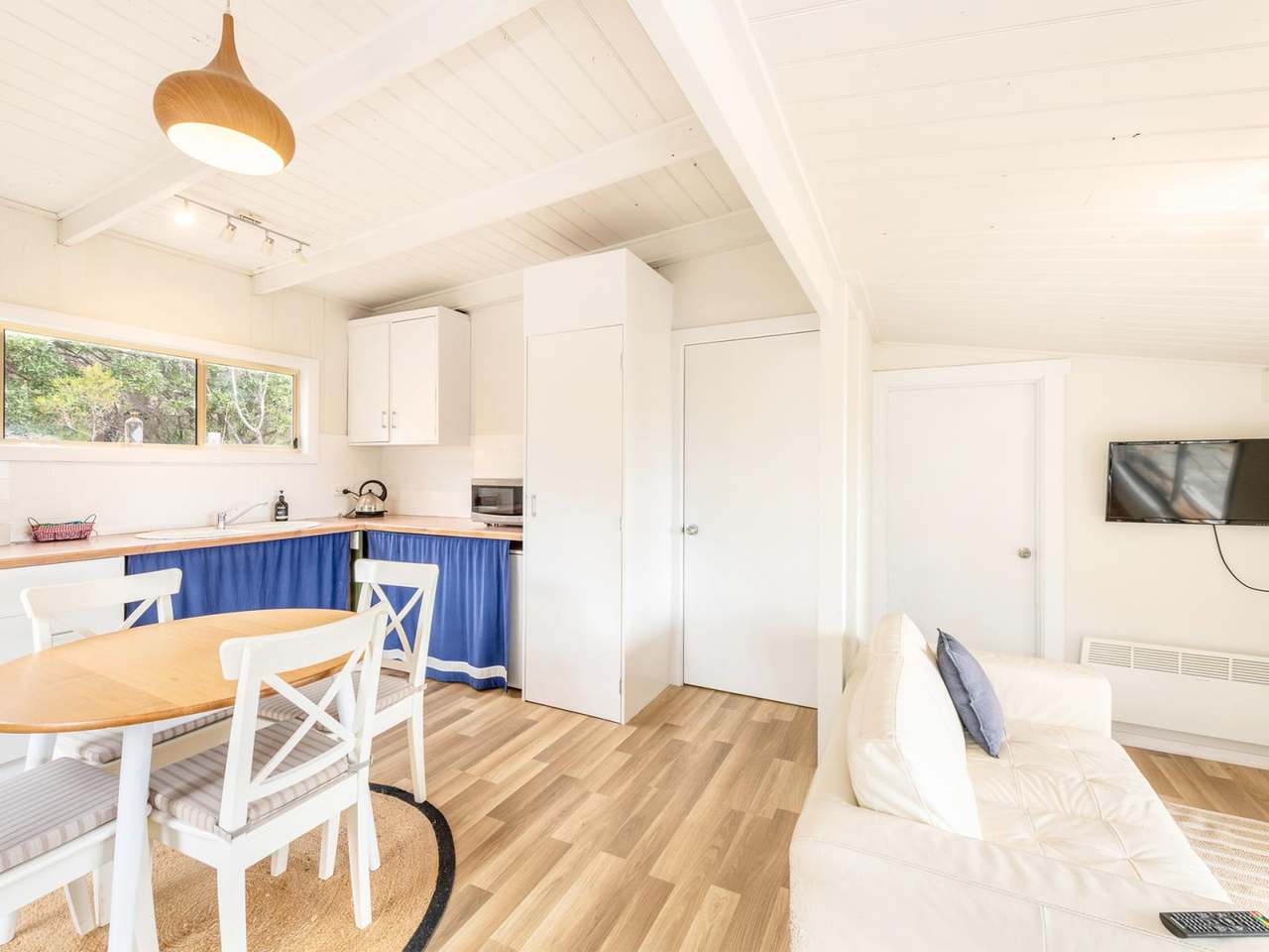 4 Paraweena Road, Alonnah, Bruny Island For Sale by Farmbuy.com - image 24
