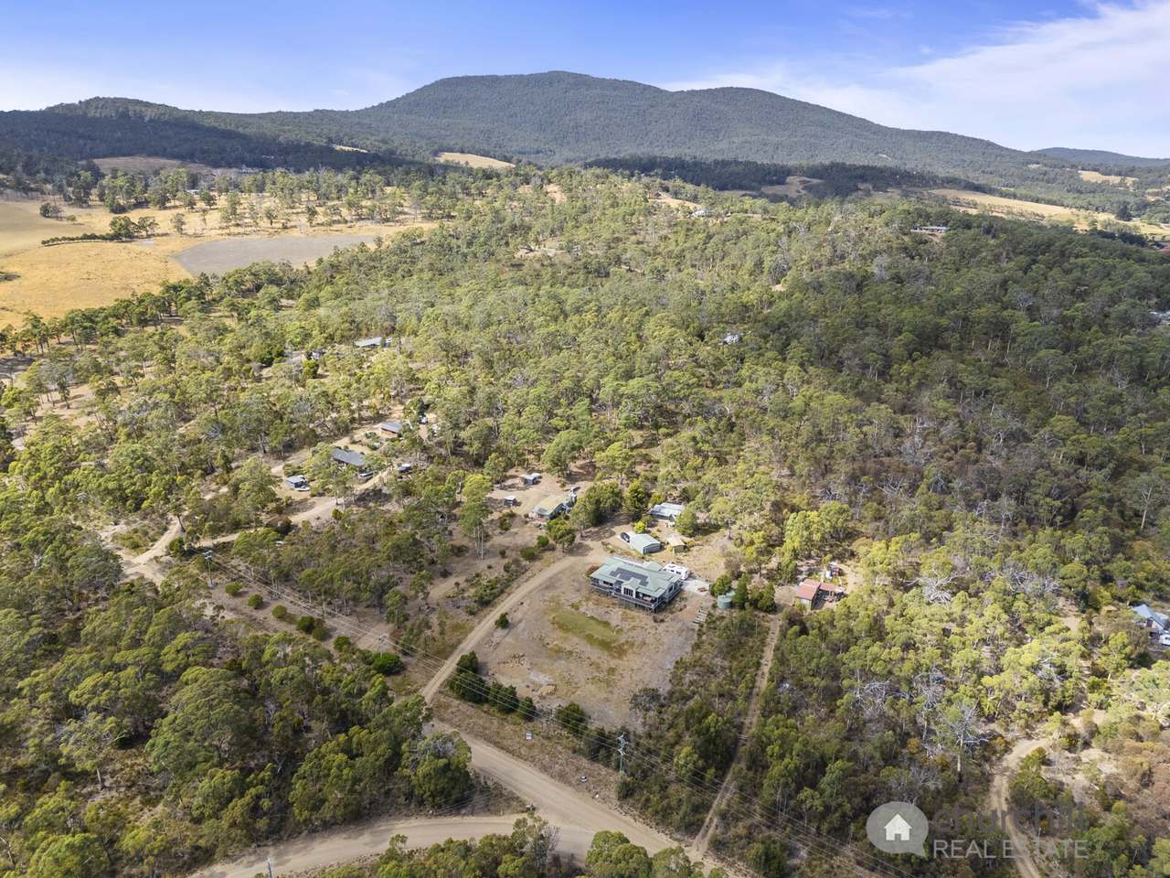 4 Paraweena Road, Alonnah, Bruny Island For Sale by Farmbuy.com - image 34