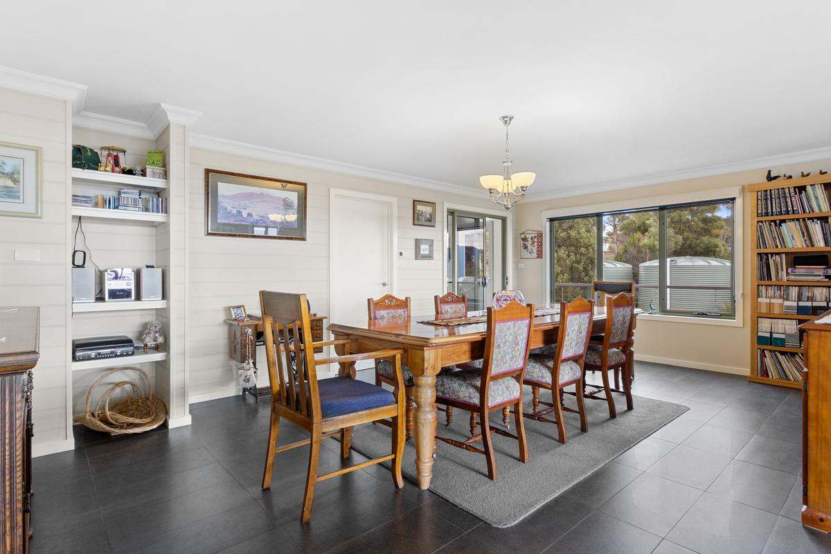 4 Paraweena Road, Alonnah, Bruny Island For Sale by Farmbuy.com - image 17