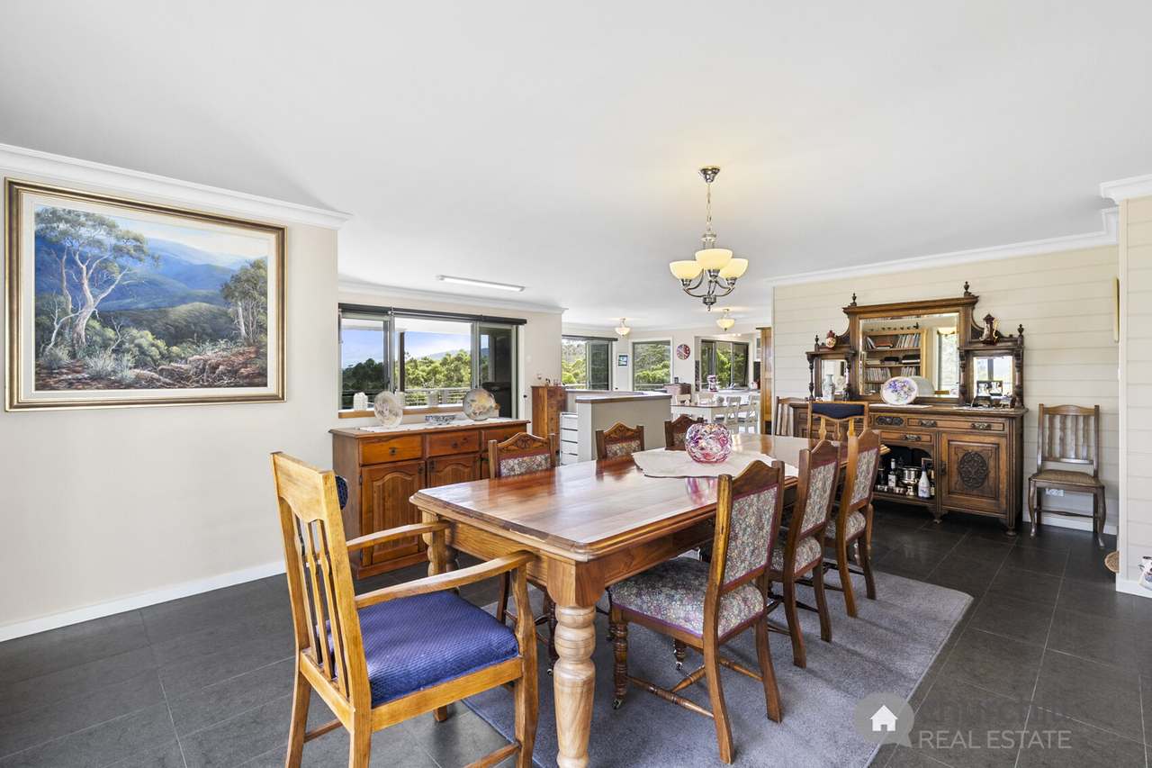 4 Paraweena Road, Alonnah, Bruny Island For Sale by Farmbuy.com - image 30