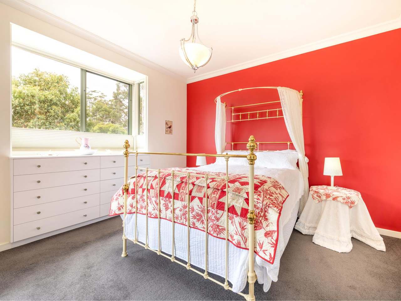 4 Paraweena Road, Alonnah, Bruny Island For Sale by Farmbuy.com - image 23
