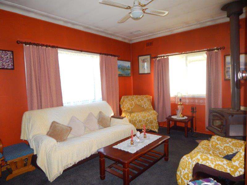 37 Druitt Street, Adaminaby Sold by Farmbuy.com - image 2