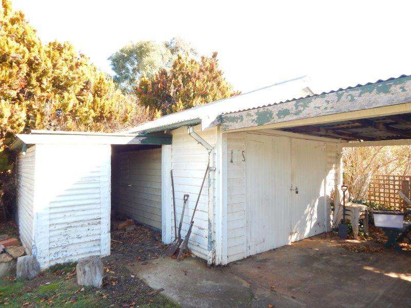 37 Druitt Street, Adaminaby Sold by Farmbuy.com - image 10