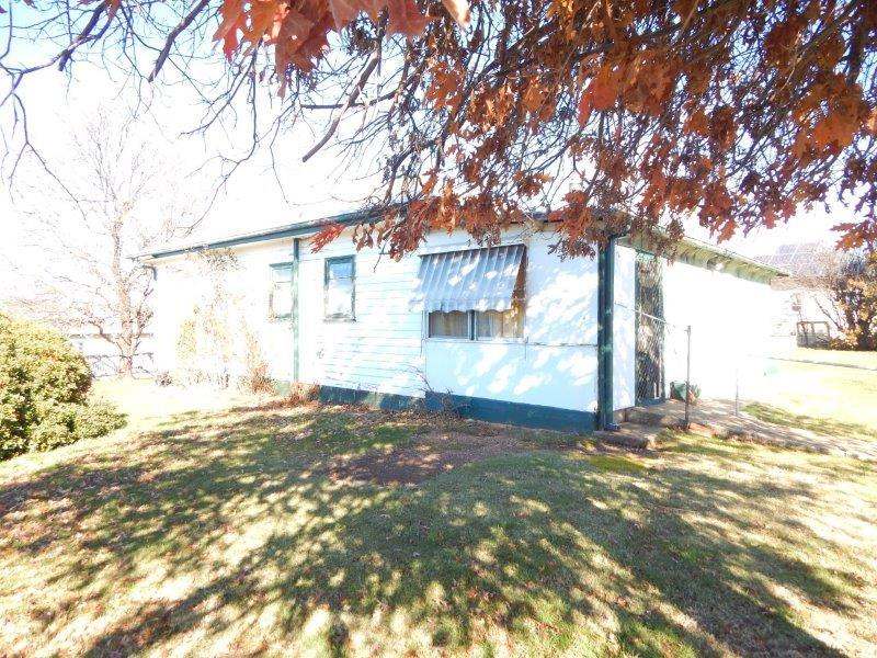 37 Druitt Street, Adaminaby Sold by Farmbuy.com - image 11