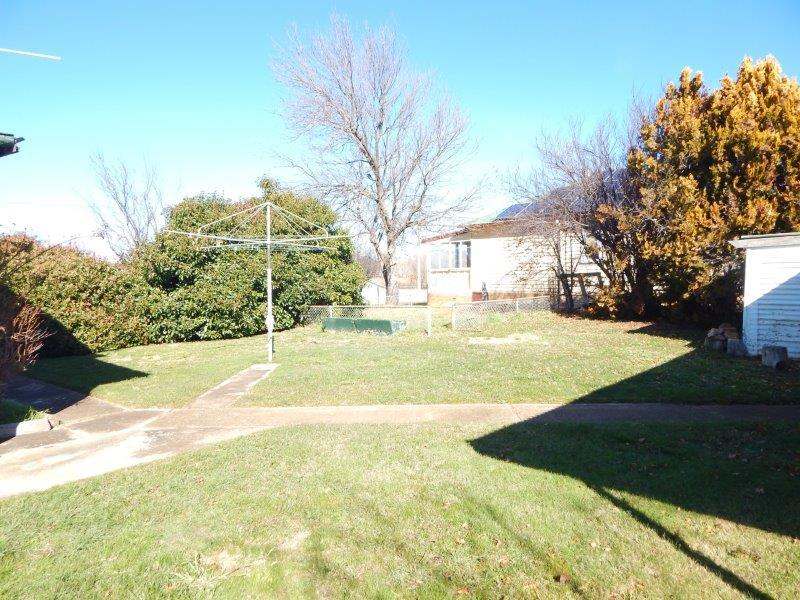 37 Druitt Street, Adaminaby Sold by Farmbuy.com - image 9