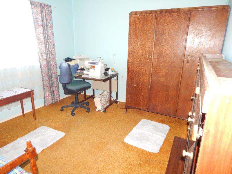 37 Druitt Street, Adaminaby Sold by Farmbuy.com - image 7