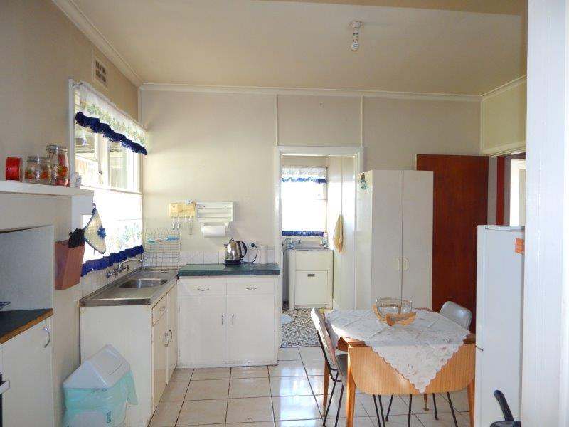 37 Druitt Street, Adaminaby Sold by Farmbuy.com - image 3