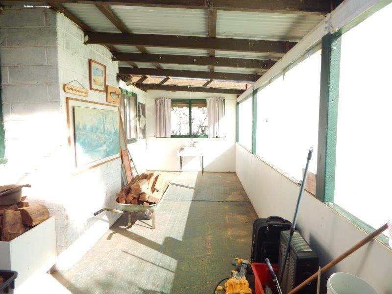 37 Druitt Street, Adaminaby Sold by Farmbuy.com - image 8
