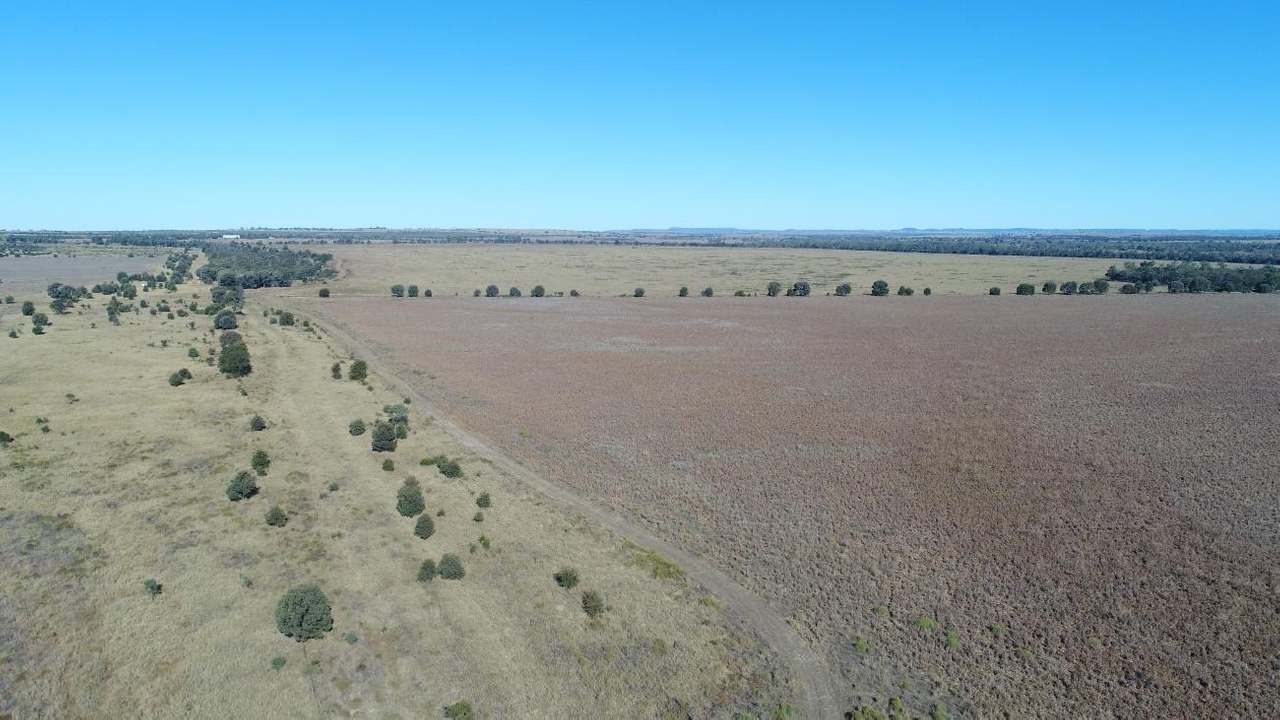 Oombabeer Road, Moura Auction by Farmbuy.com - image 2