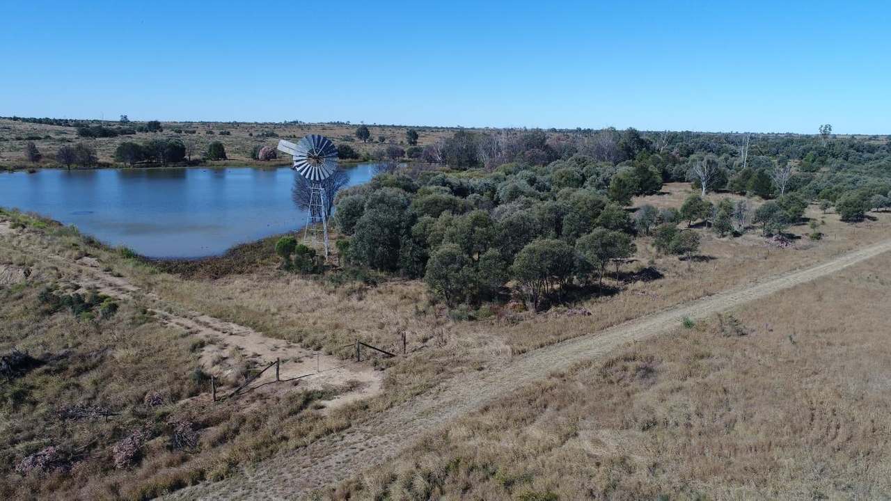 Oombabeer Road, Moura Auction by Farmbuy.com - image 4