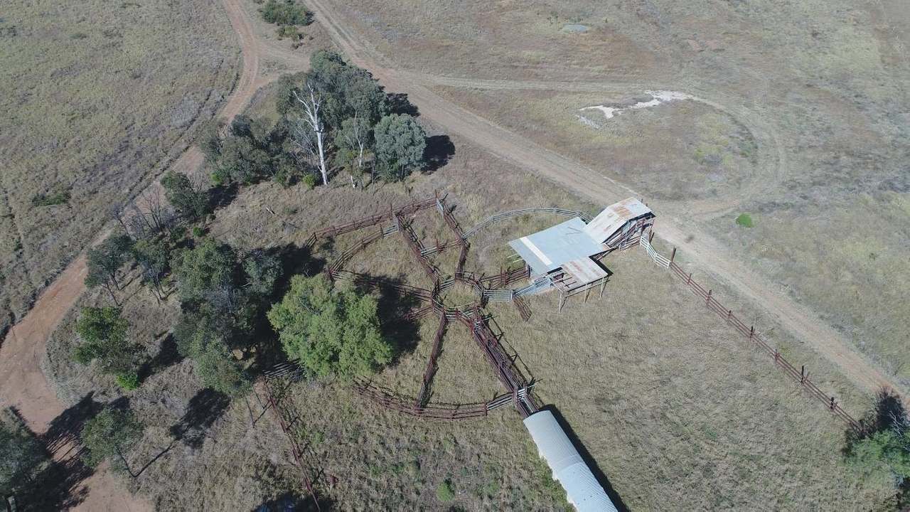 Oombabeer Road, Moura Auction by Farmbuy.com - image 6