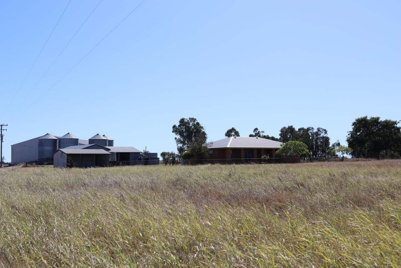 Oombabeer Road, Moura Auction by Farmbuy.com - image 9